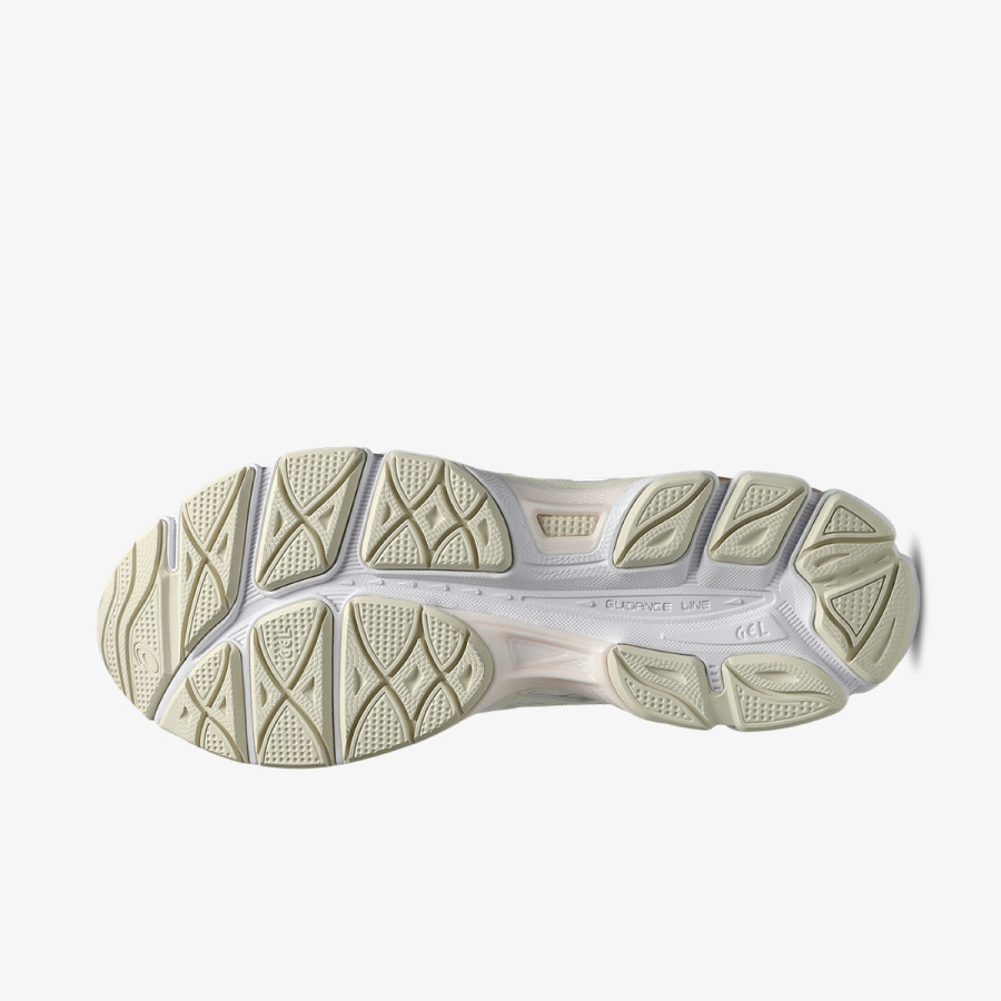 ASICS Pantofi Sport GEL-CUMULUS™ 16 