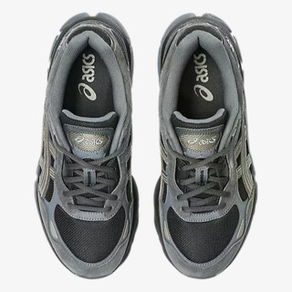ASICS Pantofi Sport GEL-NYC 2.0 