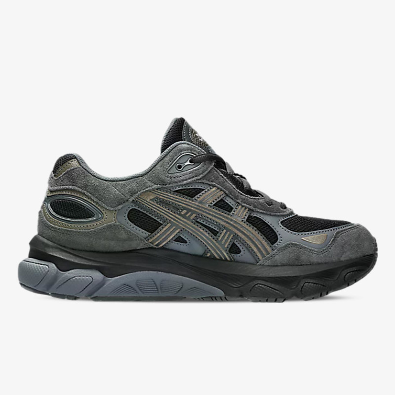 ASICS Pantofi Sport GEL-NYC 2.0 