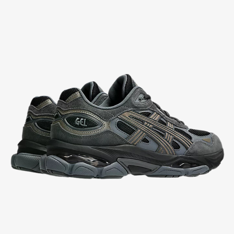 ASICS Pantofi Sport GEL-NYC 2.0 