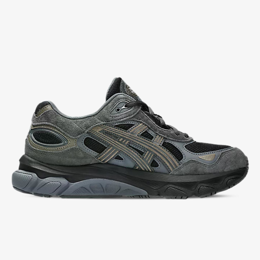 ASICS Pantofi Sport GEL-NYC 2.0 