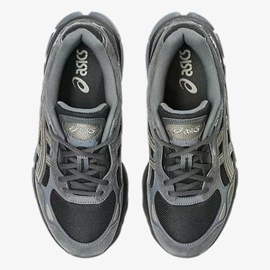 ASICS Pantofi Sport GEL-NYC 2.0 