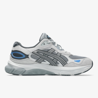 ASICS Pantofi Sport GEL‑NYC 