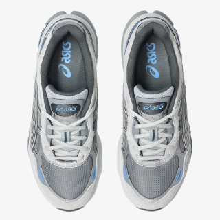 ASICS Pantofi Sport GEL‑NYC 