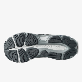 ASICS Pantofi Sport GEL‑NYC 