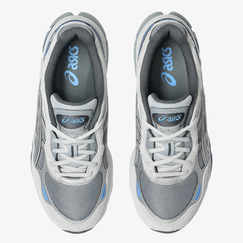 ASICS Pantofi Sport GEL‑NYC 