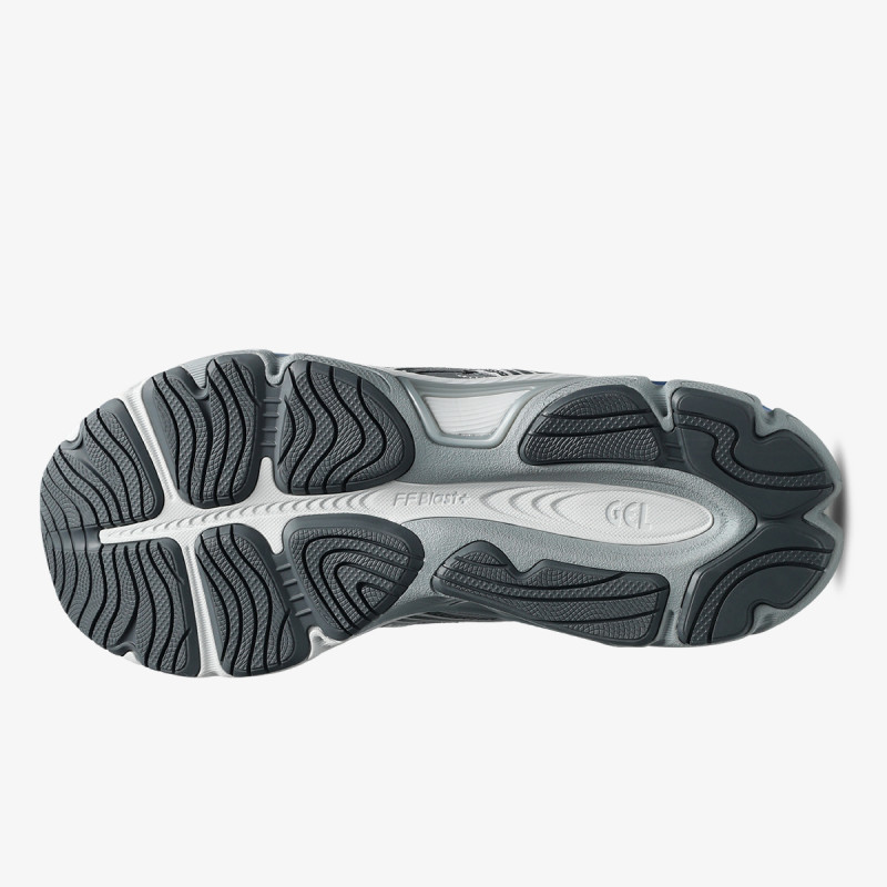 ASICS Pantofi Sport GEL‑NYC 