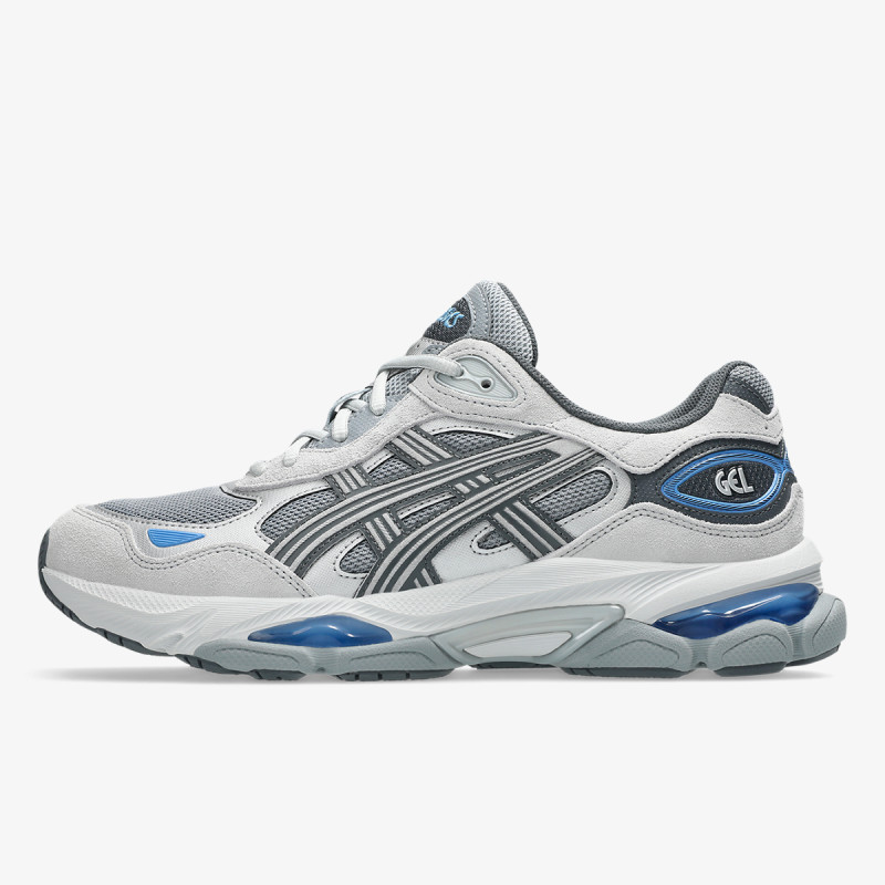 ASICS Pantofi Sport GEL‑NYC 