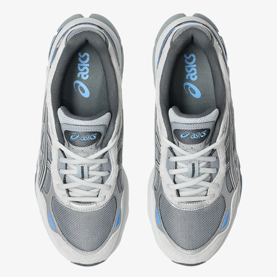 ASICS Pantofi Sport GEL‑NYC 