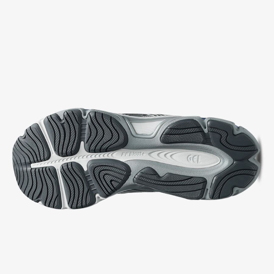 ASICS Pantofi Sport GEL‑NYC 