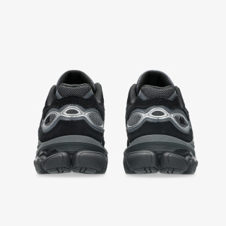 ASICS Pantofi Sport GEL-NYC 2.0 