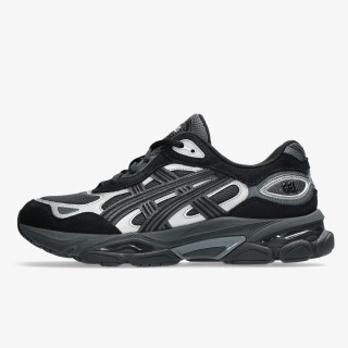 ASICS Pantofi Sport GEL-NYC 2.0 