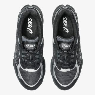 ASICS Pantofi Sport GEL-NYC 2.0 