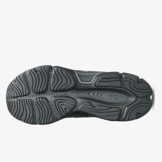ASICS Pantofi Sport GEL-NYC 2.0 