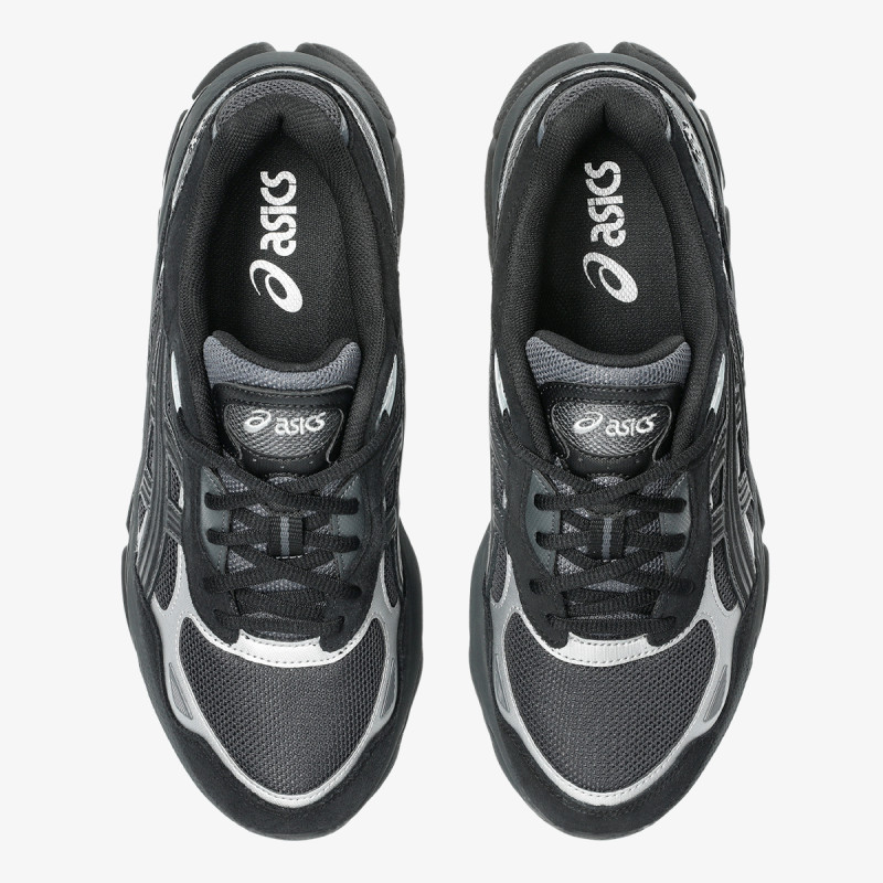 ASICS Pantofi Sport GEL-NYC 2.0 
