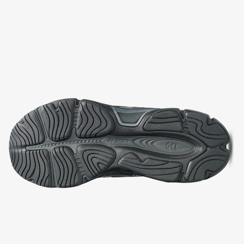 ASICS Pantofi Sport GEL-NYC 2.0 