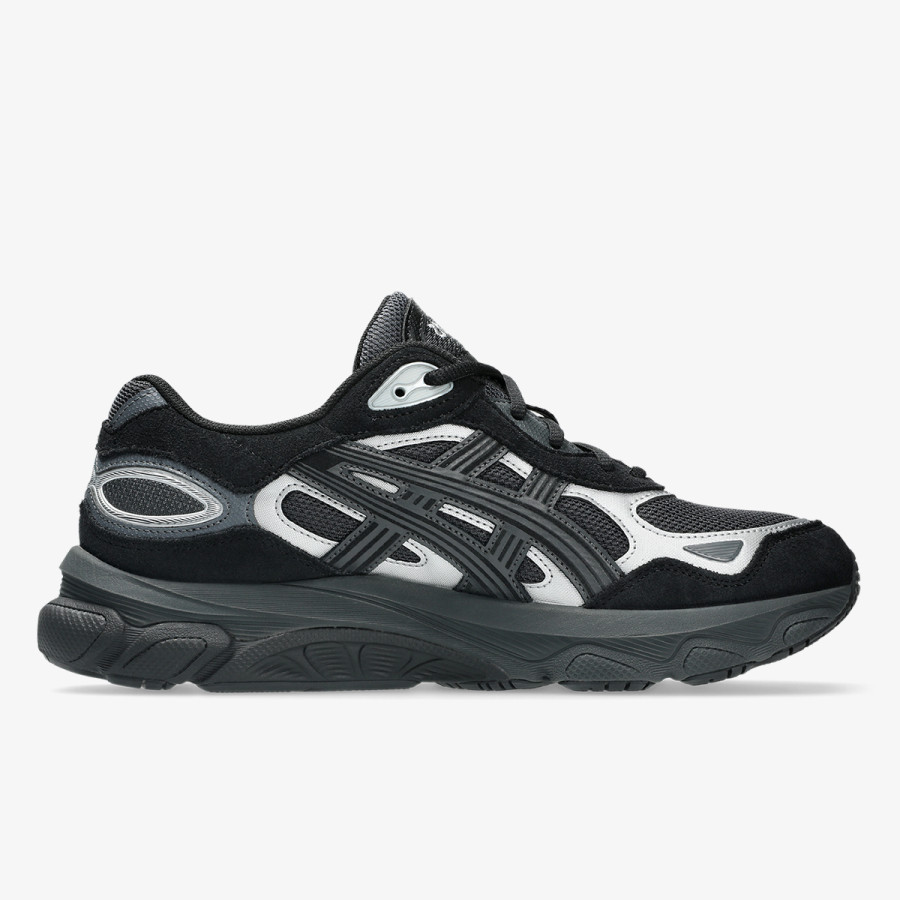ASICS Pantofi Sport GEL-NYC 2.0 