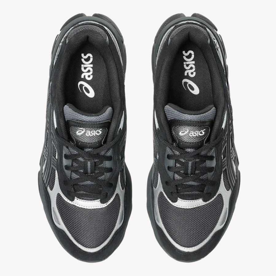 ASICS Pantofi Sport GEL-NYC 2.0 