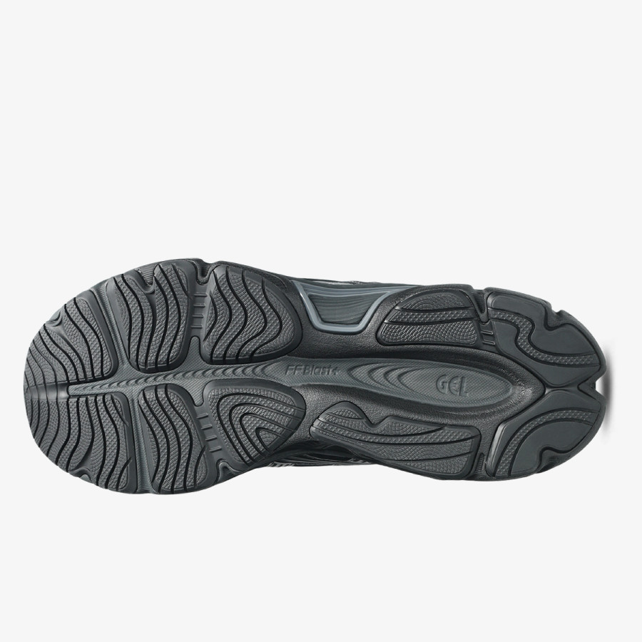 ASICS Pantofi Sport GEL-NYC 2.0 