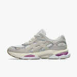 ASICS Pantofi Sport GEL-NYC 2.0 