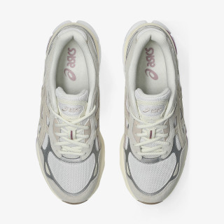 ASICS Pantofi Sport GEL-NYC 2.0 