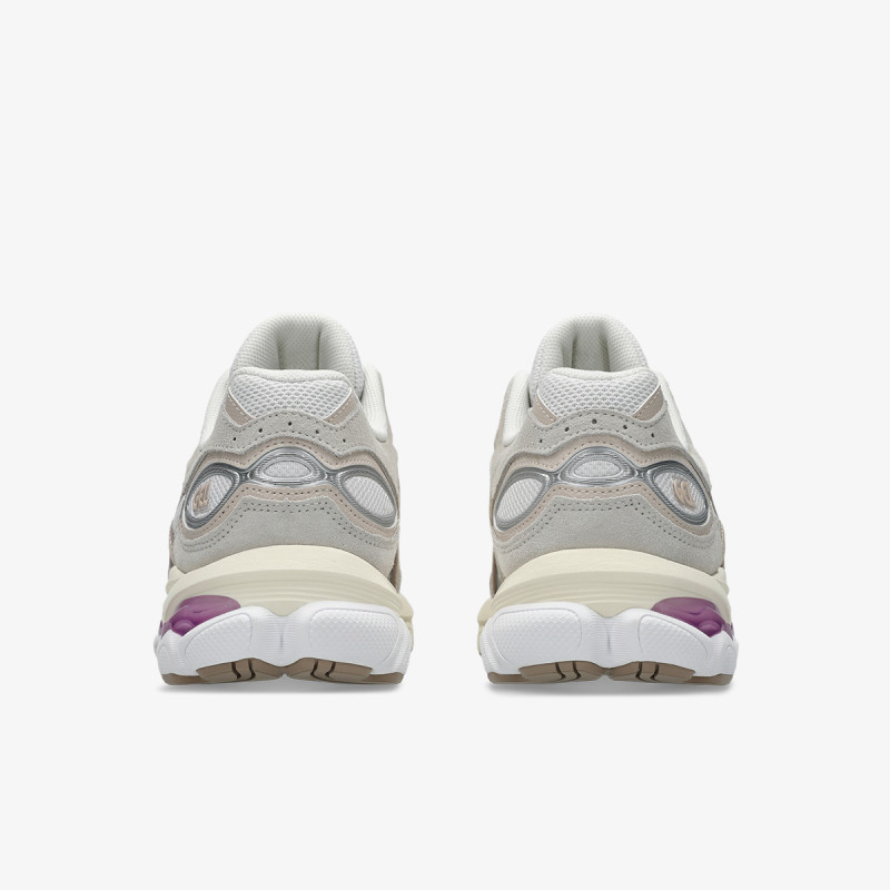 ASICS Pantofi Sport GEL-NYC 2.0 