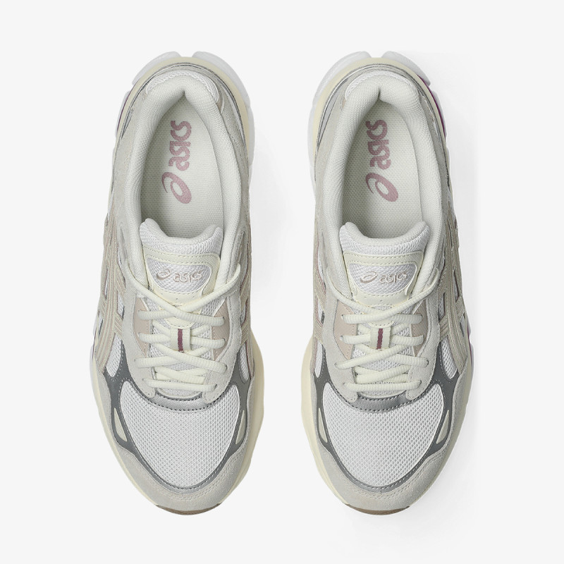 ASICS Pantofi Sport GEL-NYC 2.0 