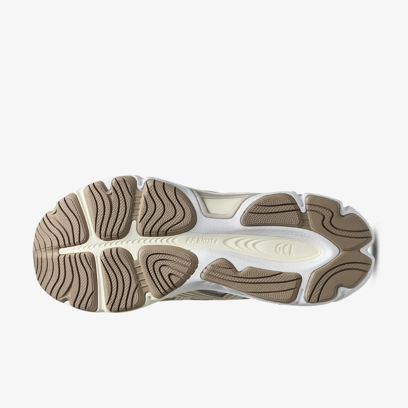 ASICS Pantofi Sport GEL-NYC 2.0 