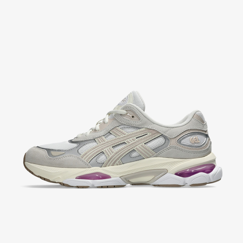 ASICS Pantofi Sport GEL-NYC 2.0 