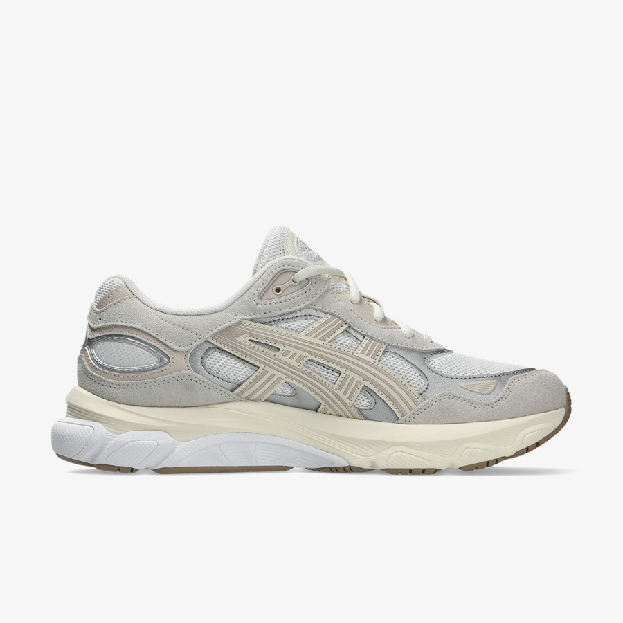 ASICS Pantofi Sport GEL-NYC 2.0 