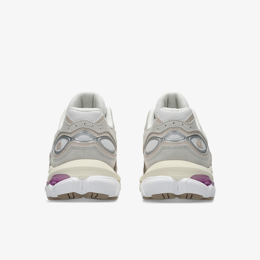 ASICS Pantofi Sport GEL-NYC 2.0 