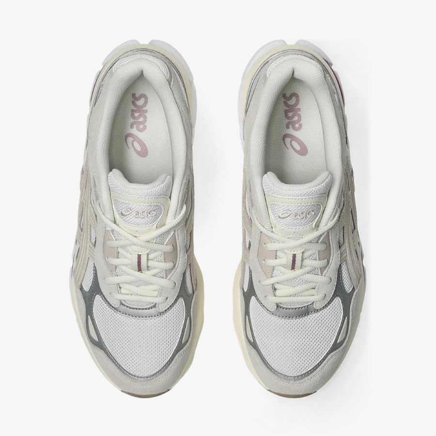 ASICS Pantofi Sport GEL-NYC 2.0 