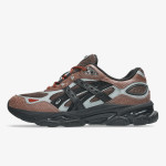 ASICS Pantofi Sport Gel-nyc 2.0 