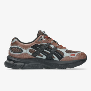 ASICS Pantofi Sport Gel-nyc 2.0 