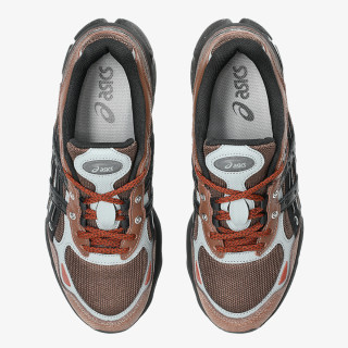 ASICS Pantofi Sport Gel-nyc 2.0 