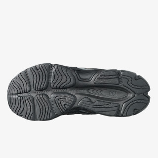 ASICS Pantofi Sport Gel-nyc 2.0 