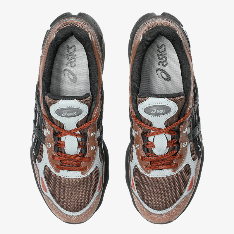 ASICS Pantofi Sport Gel-nyc 2.0 