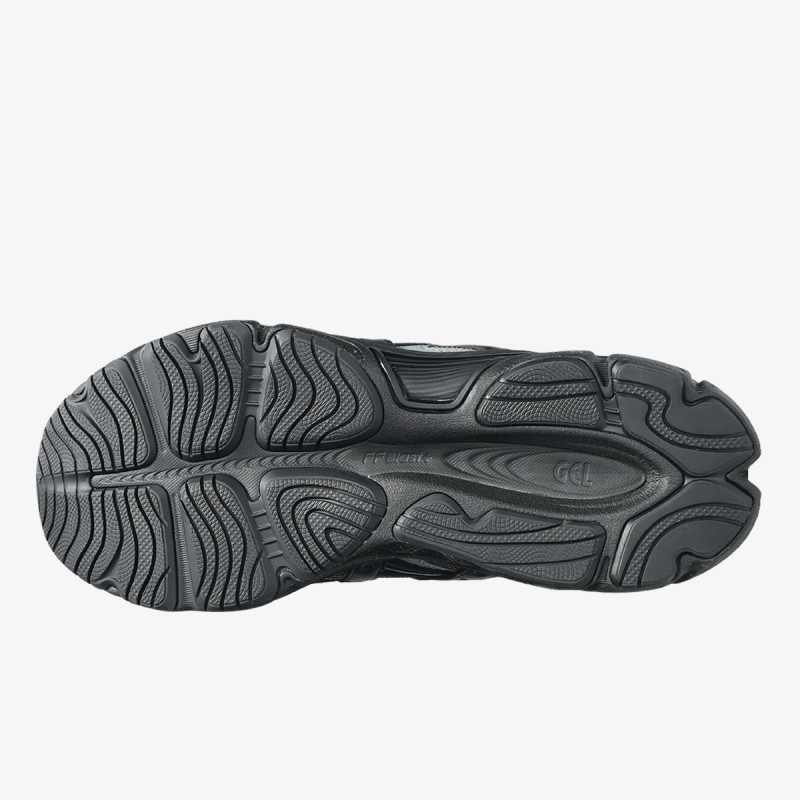 ASICS Pantofi Sport Gel-nyc 2.0 