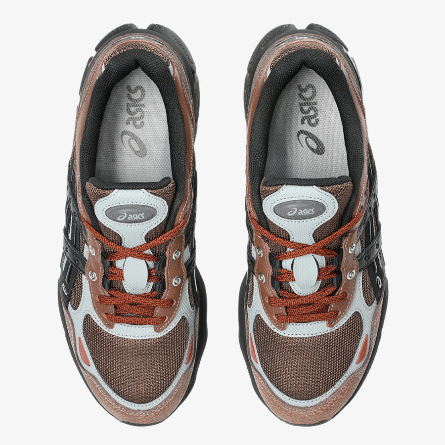 ASICS Pantofi Sport Gel-nyc 2.0 