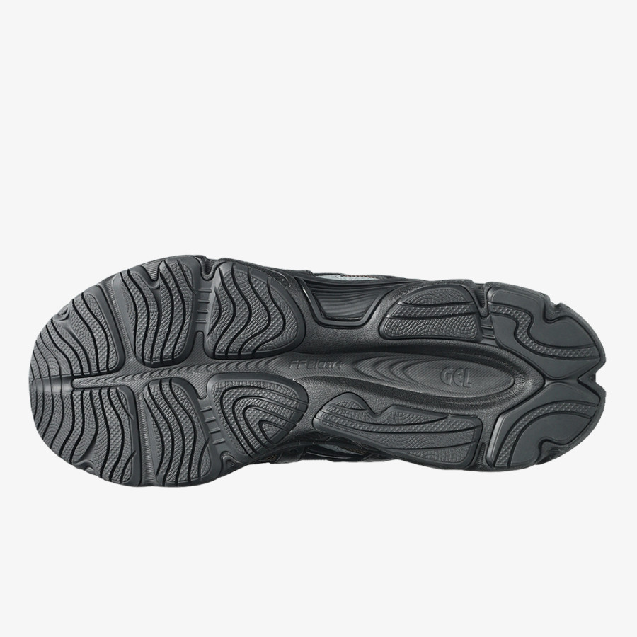 ASICS Pantofi Sport Gel-nyc 2.0 