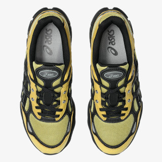 ASICS Pantofi Sport GEL-NYC 2.0 SSHS 