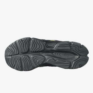 ASICS Pantofi Sport GEL-NYC 2.0 SSHS 