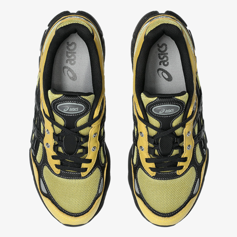 ASICS Pantofi Sport GEL-NYC 2.0 SSHS 