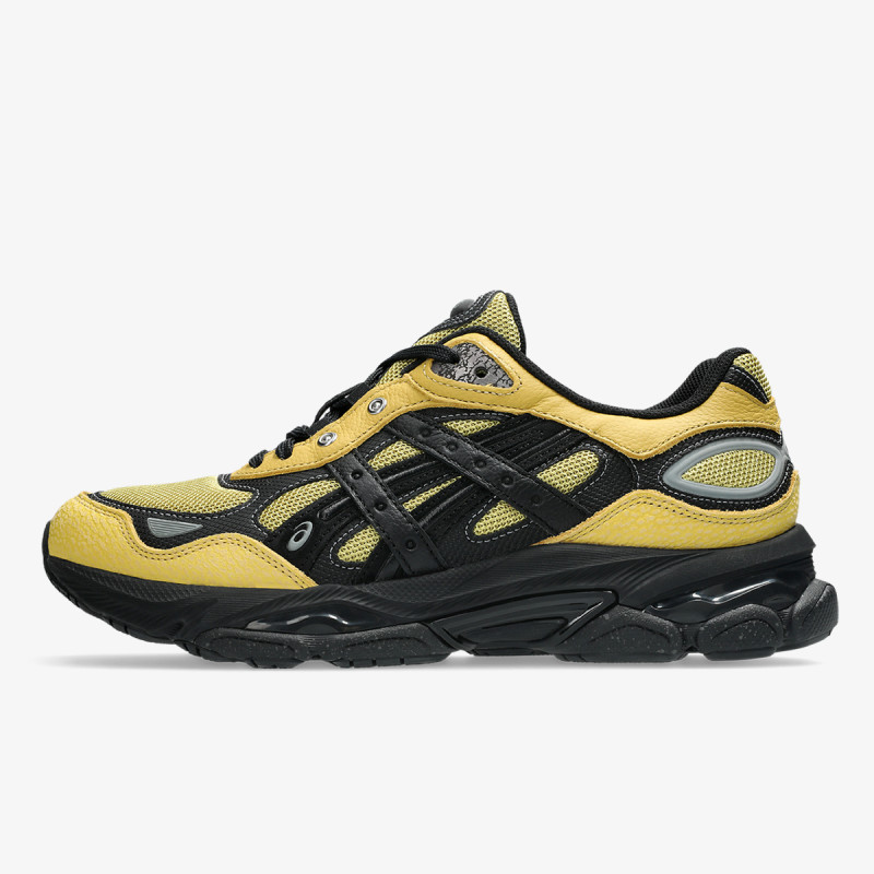ASICS Pantofi Sport GEL-NYC 2.0 SSHS 