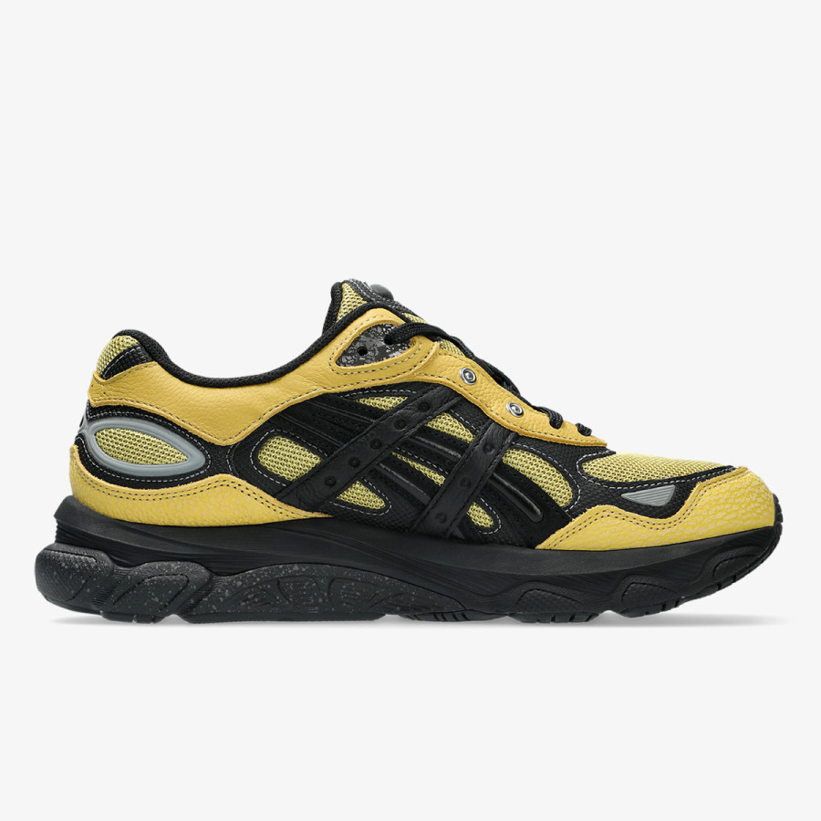 ASICS Pantofi Sport GEL-NYC 2.0 SSHS 