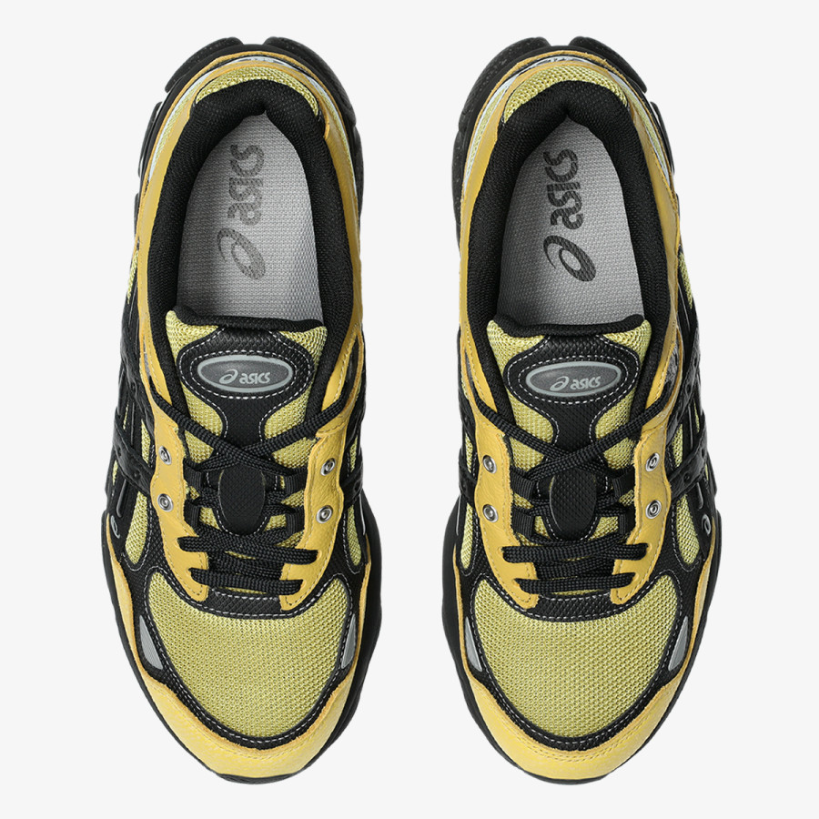 ASICS Pantofi Sport GEL-NYC 2.0 SSHS 