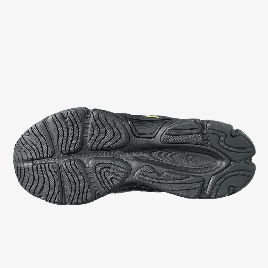 ASICS Pantofi Sport GEL-NYC 2.0 SSHS 