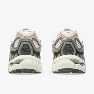 ASICS Pantofi Sport GEL-NYC 