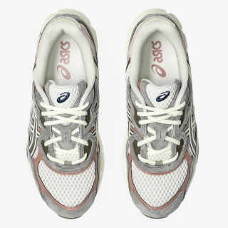 ASICS Pantofi Sport GEL-NYC 