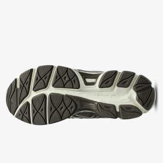 ASICS Pantofi Sport GEL-NYC 